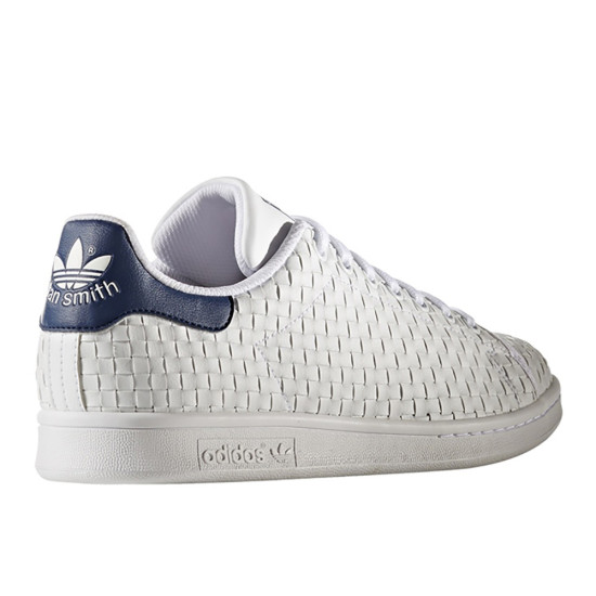 Adidas Stan smith